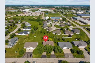 N1066 Vander Maazen Drive, Greenville, WI 54942 - Photo 40