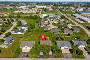 N1066 Vander Maazen Dr, Greenville, WI 54942 - Photo 40