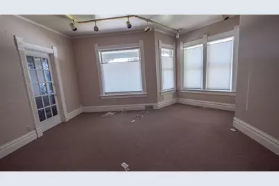 114 E Main Street, Wautoma, WI 54982 - Photo 18