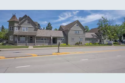 114 E Main Street, Wautoma, WI 54982 - Photo 1