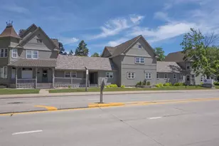 114 E Main St, Wautoma, WI 54982 - Photo 1