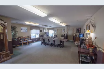 114 E Main Street, Wautoma, WI 54982 - Photo 6