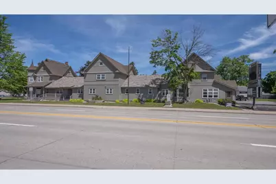 114 E Main Street, Wautoma, WI 54982 - Photo 2