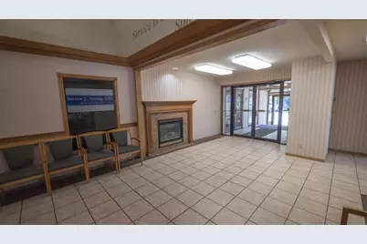 114 E Main Street, Wautoma, WI 54982 - Photo 12