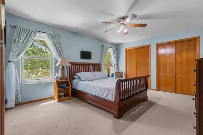 354 Longwood Lane, Wrightstown, WI 54180 - Photo 42