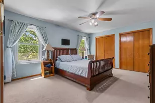 354 Longwood Ln, Wrightstown, WI 54180 - Photo 42