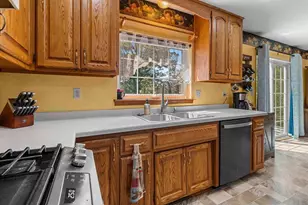 354 Longwood Ln, Wrightstown, WI 54180 - Photo 24
