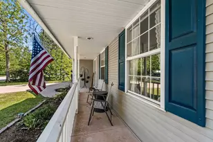 354 Longwood Ln, Wrightstown, WI 54180 - Photo 4