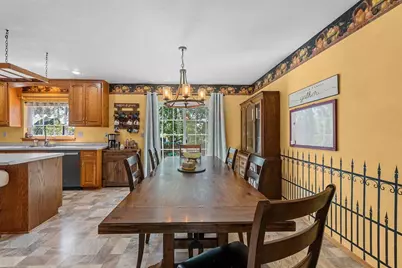 354 Longwood Lane, Wrightstown, WI 54180 - Photo 16