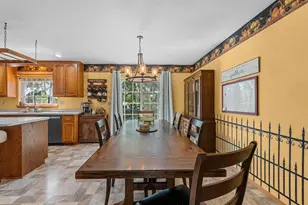 354 Longwood Ln, Wrightstown, WI 54180 - Photo 16