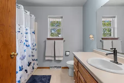 354 Longwood Lane, Wrightstown, WI 54180 - Photo 36
