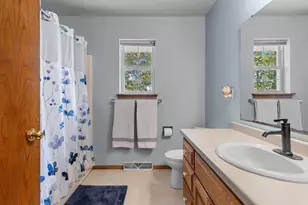 354 Longwood Ln, Wrightstown, WI 54180 - Photo 36