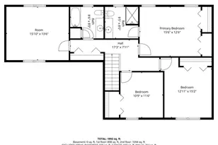 354 Longwood Ln, Wrightstown, WI 54180 - Photo 28