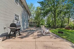 354 Longwood Ln, Wrightstown, WI 54180 - Photo 6
