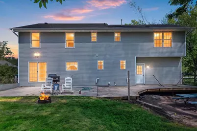 354 Longwood Lane, Wrightstown, WI 54180 - Photo 44