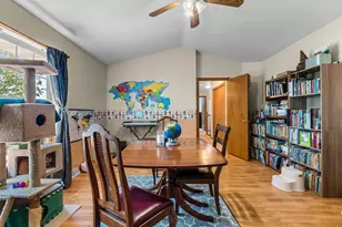 354 Longwood Ln, Wrightstown, WI 54180 - Photo 34