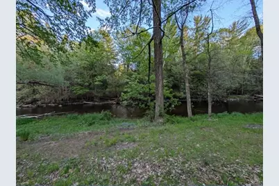 W5703 County Road 348, Ingalls, MI 49848 - Photo 14