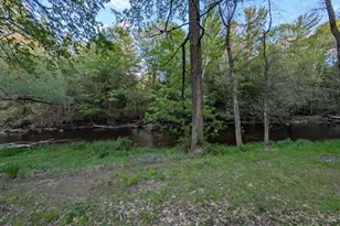 W5703 Co Rd 348, Ingalls, MI 49848 - Photo 14