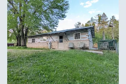 W5703 County Road 348, Ingalls, MI 49848 - Photo 2