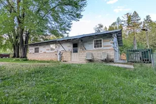 W5703 Co Rd 348, Ingalls, MI 49848 - Photo 2