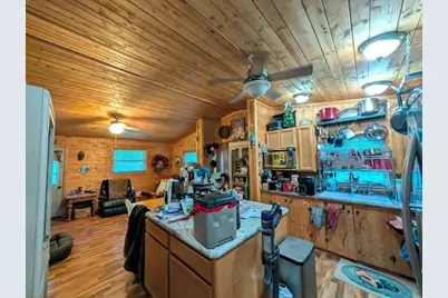 W5703 County Road 348, Ingalls, MI 49848 - Photo 8