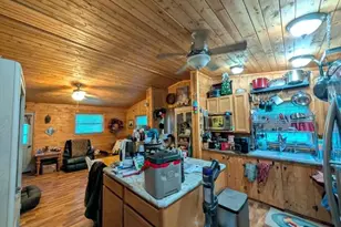W5703 Co Rd 348, Ingalls, MI 49848 - Photo 8