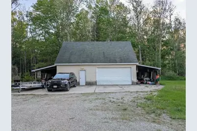 W5703 County Road 348, Ingalls, MI 49848 - Photo 4