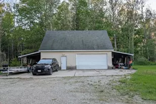 W5703 Co Rd 348, Ingalls, MI 49848 - Photo 4