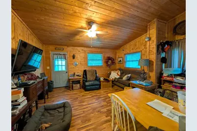 W5703 County Road 348, Ingalls, MI 49848 - Photo 10