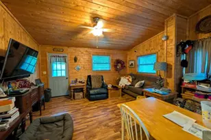 W5703 Co Rd 348, Ingalls, MI 49848 - Photo 10