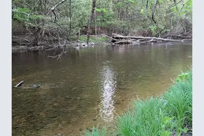 W5703 County Road 348, Ingalls, MI 49848 - Photo 16