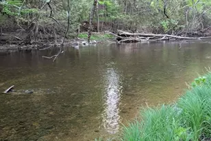 W5703 Co Rd 348, Ingalls, MI 49848 - Photo 16