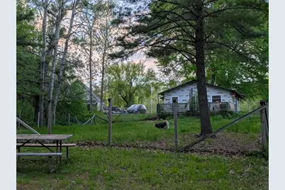 W5703 County Road 348, Ingalls, MI 49848 - Photo 12