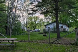 W5703 Co Rd 348, Ingalls, MI 49848 - Photo 12