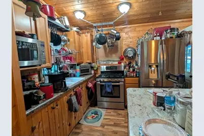W5703 County Road 348, Ingalls, MI 49848 - Photo 6