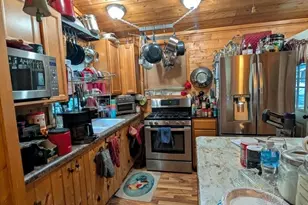 W5703 Co Rd 348, Ingalls, MI 49848 - Photo 6