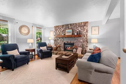 500 E Eagle Terrace, Green Bay, WI 54313 - Photo 10