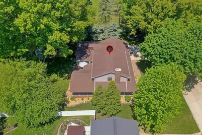 500 E Eagle Terrace, Green Bay, WI 54313 - Photo 62