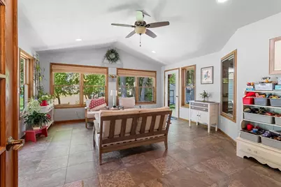 500 E Eagle Terrace, Green Bay, WI 54313 - Photo 24