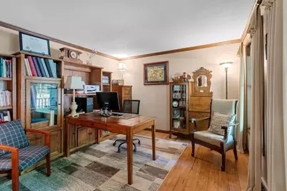 500 E Eagle Terrace, Green Bay, WI 54313 - Photo 6