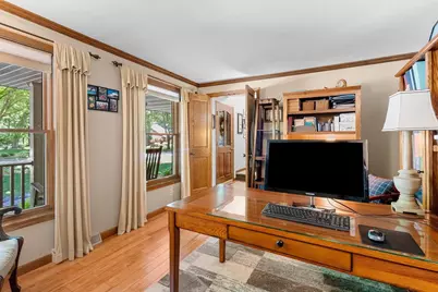 500 E Eagle Terrace, Green Bay, WI 54313 - Photo 8