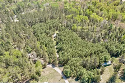 N11642 County Road 577, Daggett, MI 49821 - Photo 10