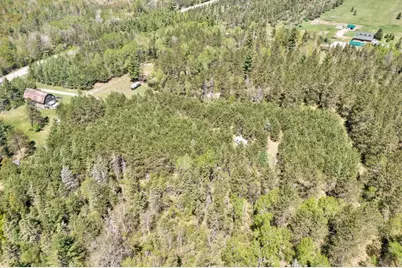 N11642 County Road 577, Daggett, MI 49821 - Photo 12