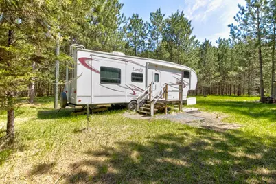 N11642 County Road 577, Daggett, MI 49821 - Photo 2