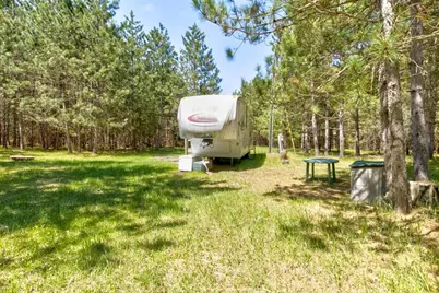 N11642 County Road 577, Daggett, MI 49821 - Photo 6