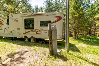 N11642 County Road 577, Daggett, MI 49821 - Photo 8