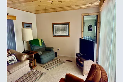 18604 Smokey Lake Lane, Townsend, WI 54175 - Photo 12