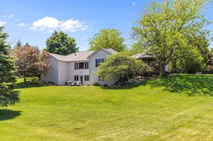 N2678 Glockenspiel Ln, Appleton, WI 54913 - Photo 40