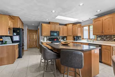 N2678 Glockenspiel Lane, Appleton, WI 54913 - Photo 16