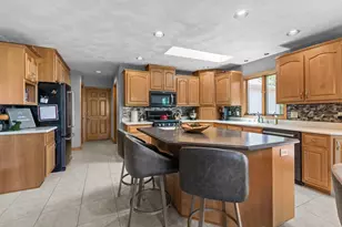 N2678 Glockenspiel Ln, Appleton, WI 54913 - Photo 16